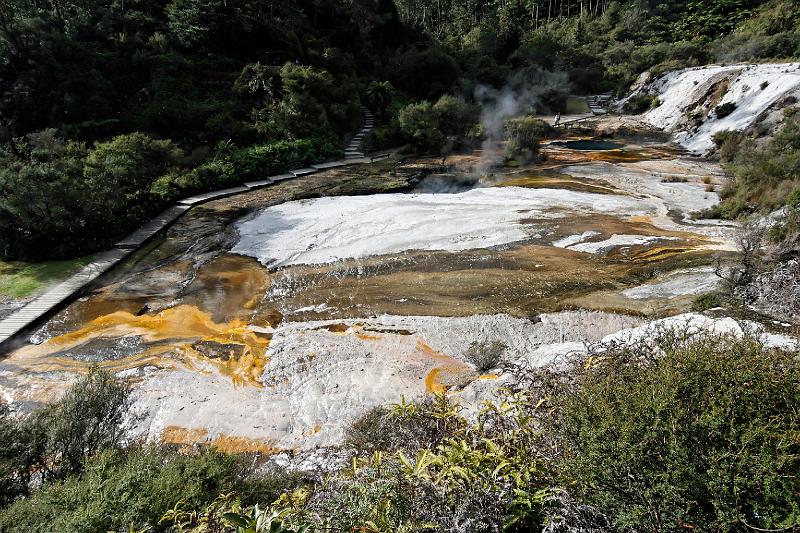 2007 04 17 Rotorua 182_DXO.jpg